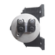 Фільтр-осушувач системи кондиціювання BYD Song Plus; Song Plus Champion (SA3EFU-8109300) - зображення 3