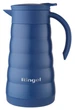 Термокувшин 600 мл. RINGEL BREAK TIME RG-6139-600 - изображение 1