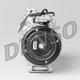 Компресор кондицiонера DENSO (DCP05077) - зображення 1