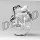 Компресор кондицiонера DENSO (DCP05077) - зображення 2