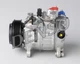 Компресор кондицiонера DENSO (DCP05096) - зображення 1
