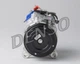 Компресор кондицiонера DENSO (DCP05096) - зображення 2