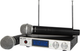 System radiowy Blow PRM 905 (33-004#) - obraz 1