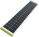 Консольный светильник Anern AN-SLA-100W 100W 18V 130W 180LED 768WH LiFePO4 (YT37379) - изображение 2