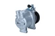 Компресор кондиціонера NRF 320095 Subaru Impreza, Forester 73111FG000, 73111FG001, 73111FG002 - зображення 2