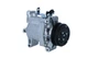 Компресор кондиціонера NRF 320095 Subaru Impreza, Forester 73111FG000, 73111FG001, 73111FG002 - зображення 3