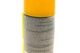 Средство для очистки карбюраторов/дроссельных заслонок Mannol Carbu Cleaner (400ml) (9970) - изображение 3