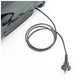 Пилосос Thomas DryBox - зображення 4