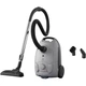 Пилосос Electrolux EB31C1UG - зображення 1