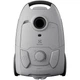Пилосос Electrolux EB31C1UG - зображення 4