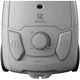 Пилосос Electrolux EB31C1UG - зображення 5