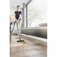 Пилосос Karcher WD 2 Plus V-12/4/18/C - зображення 4