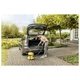 Пилосос Karcher WD 2 Plus V-12/4/18/C - зображення 6