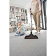 Пилосос Karcher VC 3 - зображення 9