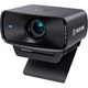 Веб-камера Elgato Facecam MK.2 - изображение 1