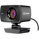 Веб-камера Elgato Facecam MK.2 - изображение 2