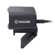 Веб-камера Elgato Facecam MK.2 - изображение 3