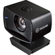 Веб-камера Elgato Facecam MK.2 - изображение 5