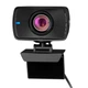 Веб-камера Elgato Facecam MK.2 - изображение 6