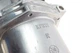 Компресор кондиціонера NRF 320104 Renault Logan, Fluence, Sandero; Dacia Duster, Logan 8201025121, 926000105R, 926001686R - зображення 2