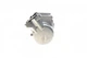 Компресор кондиціонера NRF 320104 Renault Logan, Fluence, Sandero; Dacia Duster, Logan 8201025121, 926000105R, 926001686R - зображення 7