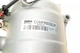 Компресор кондиціонера Valeo 813172 Honda CR-V 38800RZYA01, 38810RZYA01 - зображення 3