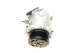 Компресор кондиціонера Valeo 813172 Honda CR-V 38800RZYA01, 38810RZYA01 - зображення 4