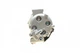 Компресор кондиціонера Valeo 813172 Honda CR-V 38800RZYA01, 38810RZYA01 - зображення 10