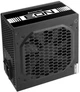 Блок питания Chieftec EON ZPU-500S 500 Вт 120 мм 80 Plus - изображение 3