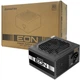 Блок питания Chieftec EON ZPU-500S 500 Вт 120 мм 80 Plus - изображение 7