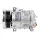 Компресор кондиціонера DENSO DCP09062 Fiat Grande Punto, Doblo, Punto; Opel Combo 71789105, 55194880, 50541342 - зображення 4