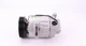 Компресор кондиціонера NRF 32670 Renault Laguna 7711497037, 8200720417, 8200898810 - зображення 2
