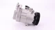 Компресор кондиціонера NRF 32670 Renault Laguna 7711497037, 8200720417, 8200898810 - зображення 4