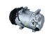 Компресор кондиціонера NRF 320093G Hyundai I10 97701B9050 - зображення 1