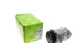 Компрессор кондиционера Valeo 813265 Renault Latitude, Master, Trafic; Nissan Primastar 2763000Q0A, 8200848916, 926000373R - изображение 1