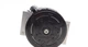 Компрессор кондиционера Valeo 813265 Renault Latitude, Master, Trafic; Nissan Primastar 2763000Q0A, 8200848916, 926000373R - изображение 2