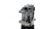 Компресор кондиціонера Valeo 813383 Renault Clio, Captur 926002352R, 926004990R - зображення 3