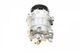 Компресор кондиціонера Valeo 813144 Renault Trafic, Espace; Opel Vivaro 7711368772, 8200454172, 93161916 - зображення 5