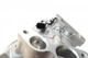 Компресор кондиціонера Valeo 813144 Renault Trafic, Espace; Opel Vivaro 7711368772, 8200454172, 93161916 - зображення 6