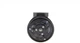 Компресор кондиціонера Valeo 813383 Renault Clio, Captur 926002352R, 926004990R - зображення 5