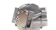 Компрессор кондиционера Valeo 813265 Renault Latitude, Master, Trafic; Nissan Primastar 2763000Q0A, 8200848916, 926000373R - изображение 6