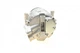 Компресор кондиціонера Valeo 813144 Renault Trafic, Espace; Opel Vivaro 7711368772, 8200454172, 93161916 - зображення 10