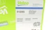 Компрессор кондиционера Valeo 813265 Renault Latitude, Master, Trafic; Nissan Primastar 2763000Q0A, 8200848916, 926000373R - изображение 10