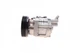 Компресор кондиціонера Valeo 813256 Dacia Logan, Duster; Renault Fluence, Duster 926009154R, 8201025121, 926000105R - зображення 8