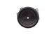 Компресор кондиціонера Valeo 813256 Dacia Logan, Duster; Renault Fluence, Duster 926009154R, 8201025121, 926000105R - зображення 9