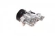 Компресор кондиціонера Valeo 813256 Dacia Logan, Duster; Renault Fluence, Duster 926009154R, 8201025121, 926000105R - зображення 11