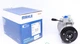 Компресор кондиціонера MAHLE / KNECHT ACP 121000S Audi A6, A4, Allroad 8E0260805C, 4B0260805J - зображення 1