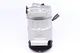 Компресор кондиціонера MAHLE / KNECHT ACP 121000S Audi A6, A4, Allroad 8E0260805C, 4B0260805J - зображення 2