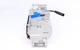 Компресор кондиціонера MAHLE / KNECHT ACP 121000S Audi A6, A4, Allroad 8E0260805C, 4B0260805J - зображення 6