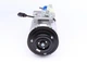 Компресор кондиціонера MAHLE / KNECHT ACP 121000S Audi A6, A4, Allroad 8E0260805C, 4B0260805J - зображення 8
